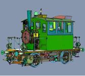 199945 Dampflokomotive ÖBB BR688 Ep IIIa.jpg